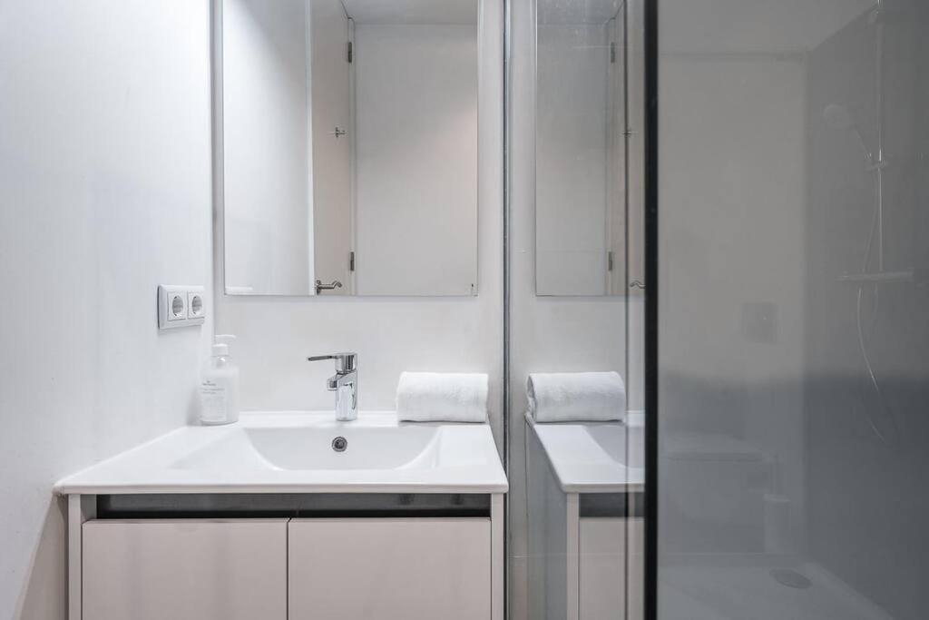 Guestready - Pacific Spot Near The City Centre Porto Bagian luar foto