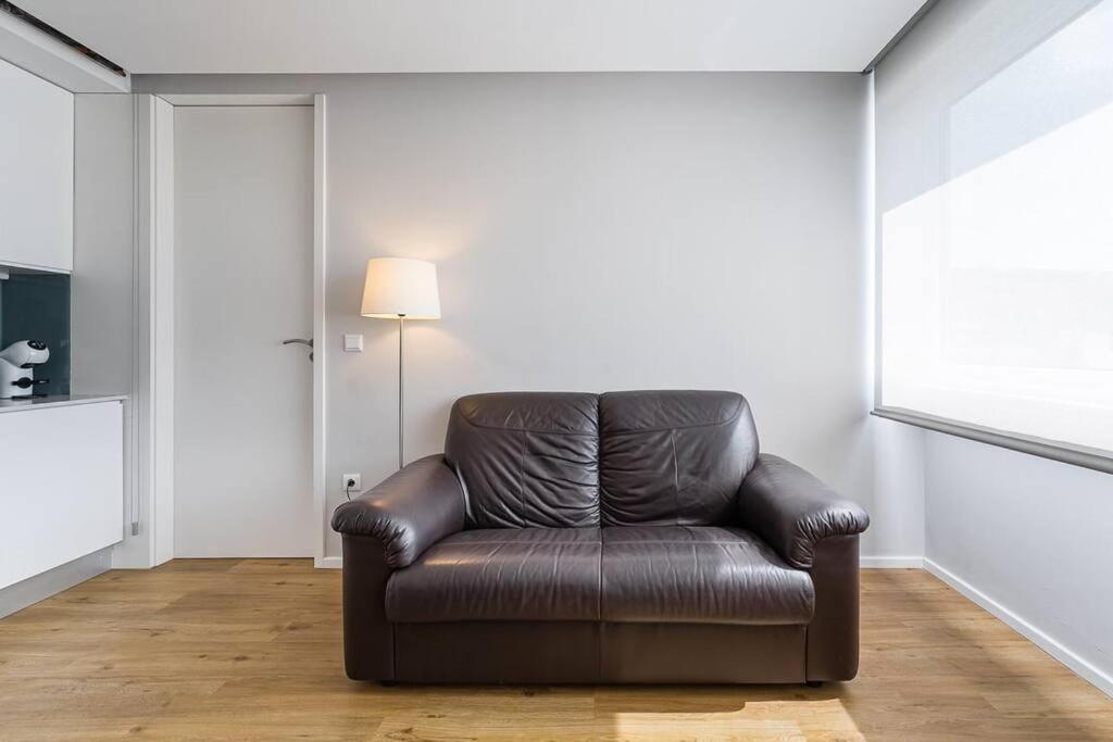 Guestready - Pacific Spot Near The City Centre Porto Bagian luar foto
