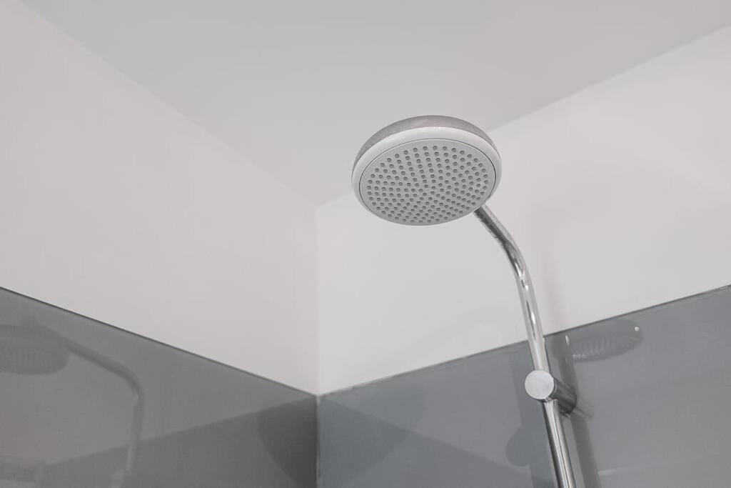 Guestready - Pacific Spot Near The City Centre Porto Bagian luar foto