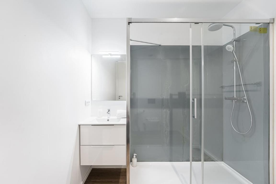 Guestready - Pacific Spot Near The City Centre Porto Bagian luar foto