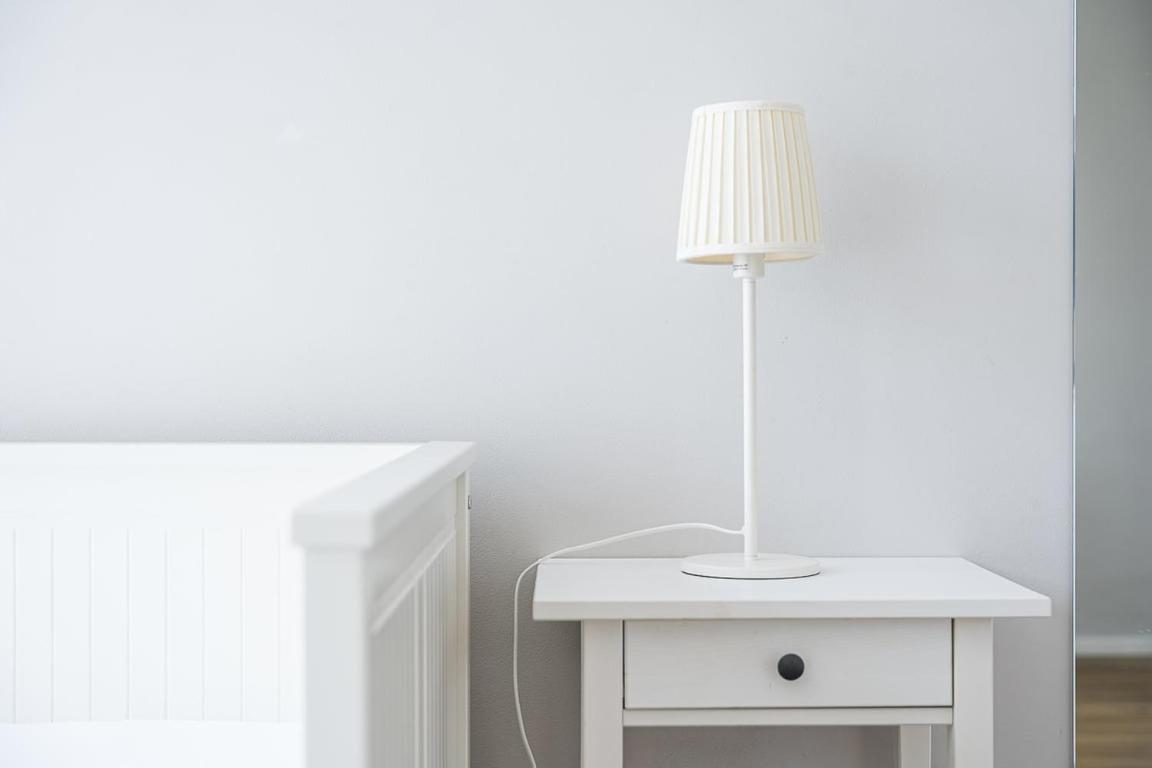 Guestready - Pacific Spot Near The City Centre Porto Bagian luar foto