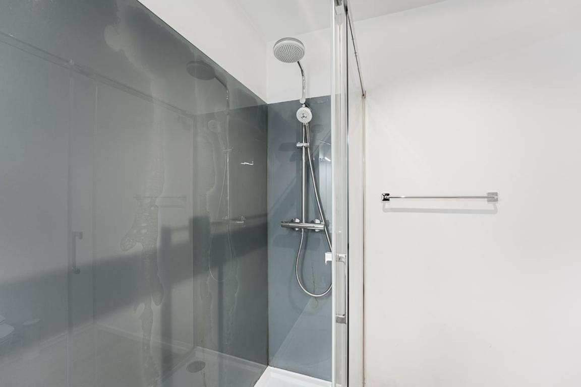 Guestready - Pacific Spot Near The City Centre Porto Bagian luar foto