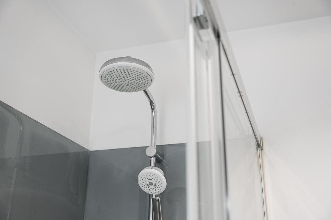 Guestready - Pacific Spot Near The City Centre Porto Bagian luar foto